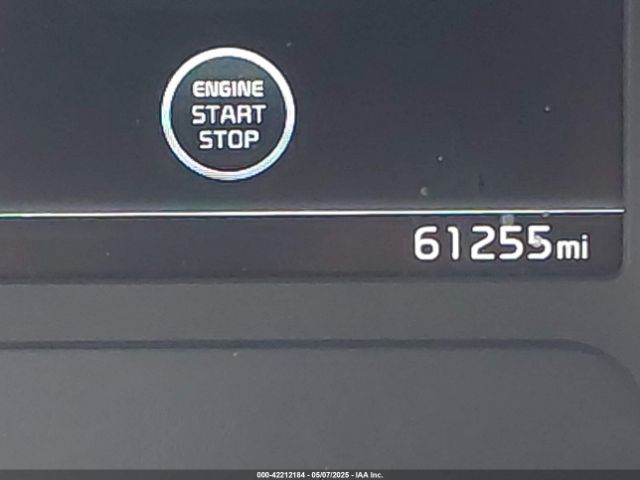 3KPF54AD2PE587940 KIA Forte Gt-line