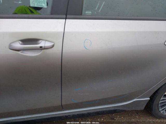 3KPF54AD2PE587940 KIA Forte Gt-line