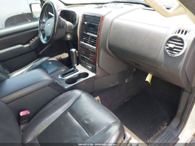 2006 FORD EXPLORER 1FMEU75846ZA13500 Photo 4