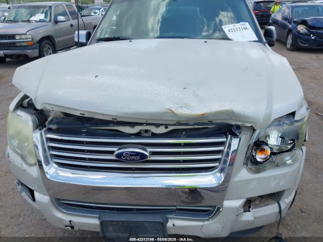 2006 FORD EXPLORER 1FMEU75846ZA13500 Photo 5