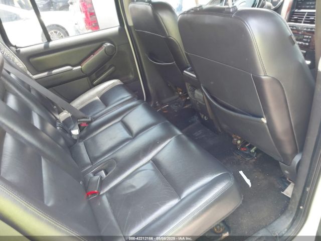 2006 FORD EXPLORER 1FMEU75846ZA13500 Photo 7