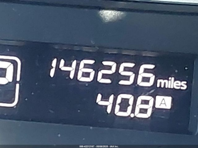 5N1AL0MM9EC525598 Infiniti QX60