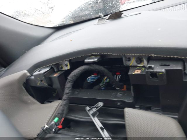 3GNAXHEG0SL304222 Chevrolet Equinox Fwd Lt