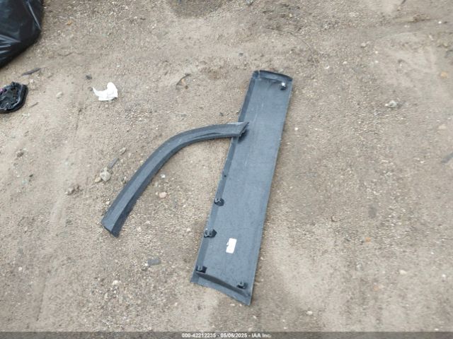 3GNAXHEG0SL304222 Chevrolet Equinox Fwd Lt