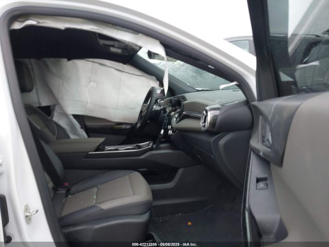 3GNAXHEG0SL304222 Chevrolet Equinox Fwd Lt