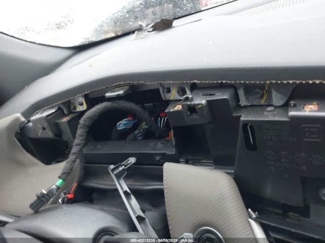 3GNAXHEG0SL304222 Chevrolet Equinox Fwd Lt
