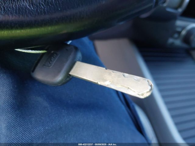 5FNYF4H64FB001776 Honda Pilot Ex-l