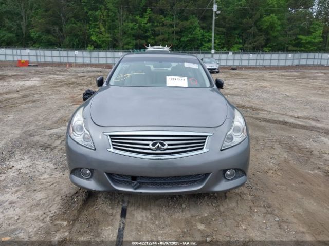 JN1CV6AR3FM521751 Infiniti Q40