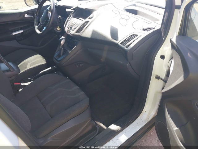 NM0LS7F7XG1230649 Ford Transit Connect Xlt