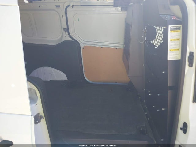 NM0LS7F7XG1230649 Ford Transit Connect Xlt