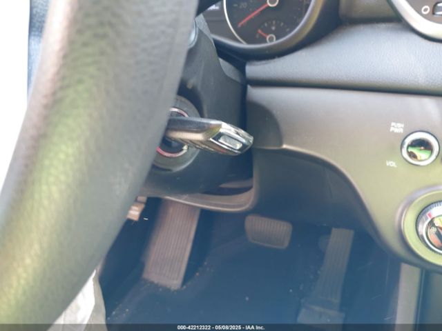 KNDPM3AC7L7717102 KIA Sportage Lx