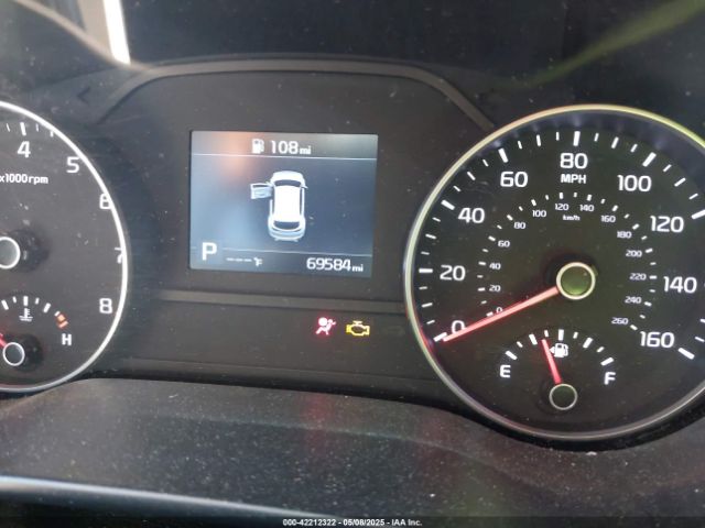 KNDPM3AC7L7717102 KIA Sportage Lx