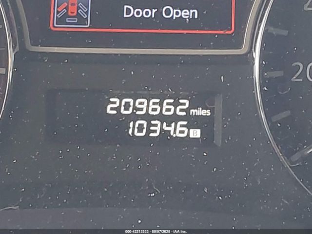 1N4AL3AP5FC577287 Nissan Altima 2.5 Sv