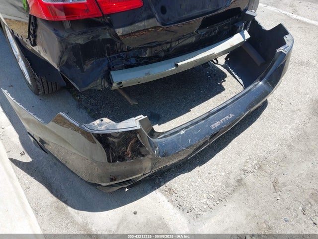 3N1AB7AP9HY222172 Nissan SENTRA SV