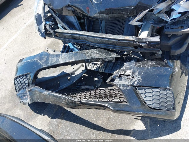3N1AB7AP9HY222172 Nissan SENTRA SV