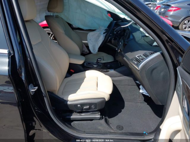 2024 BMW X3 5UX53DP04R9T93924 Photo 4