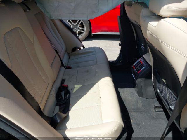 2024 BMW X3 5UX53DP04R9T93924 Photo 7