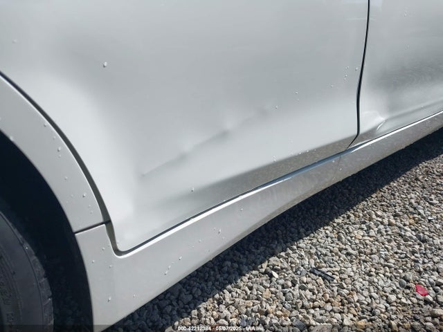 JN1AV7AR0EM703550 Infiniti Q50 Hybrid Premium/sport