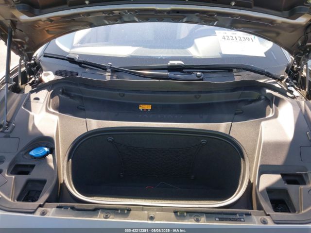 SADHD2S13L1F84022 Jaguar I-Pace