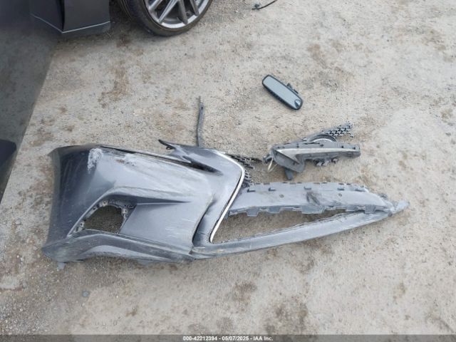 JTHBF1D2XE5035596 Lexus IS 250