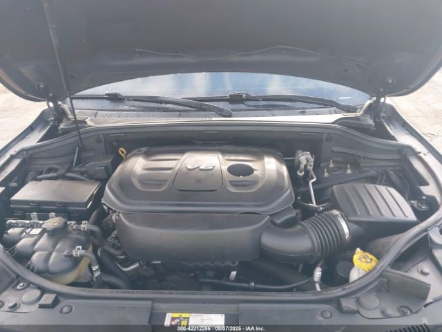 1C4RJFAG4JC264177 Jeep Grand Cherokee Altitude 4x4