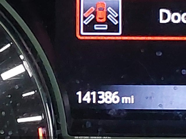 Nissan Altima 2.5 Sv 2017 1N4AL3AP1HC263512 Image 15