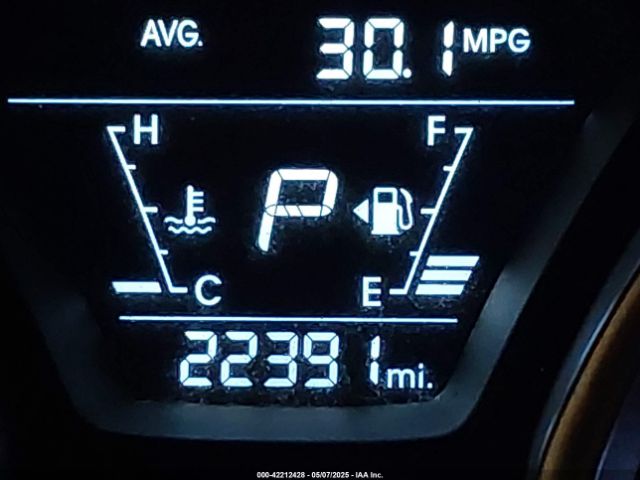 5NPDH4AE4FH601628 Hyundai ELANTRA SE