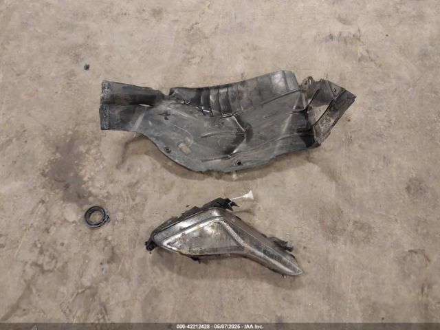 5NPDH4AE4FH601628 Hyundai ELANTRA SE