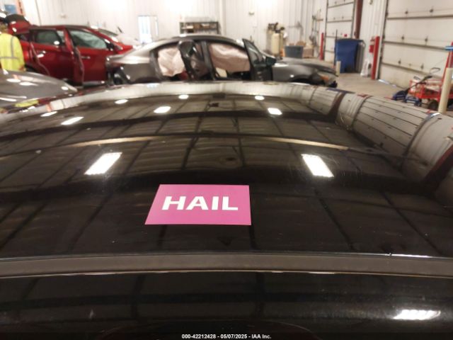 5NPDH4AE4FH601628 Hyundai ELANTRA SE