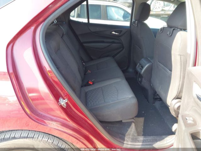 2018 CHEVROLET EQUINOX 2GNAXSEV0J6203132 Photo 7