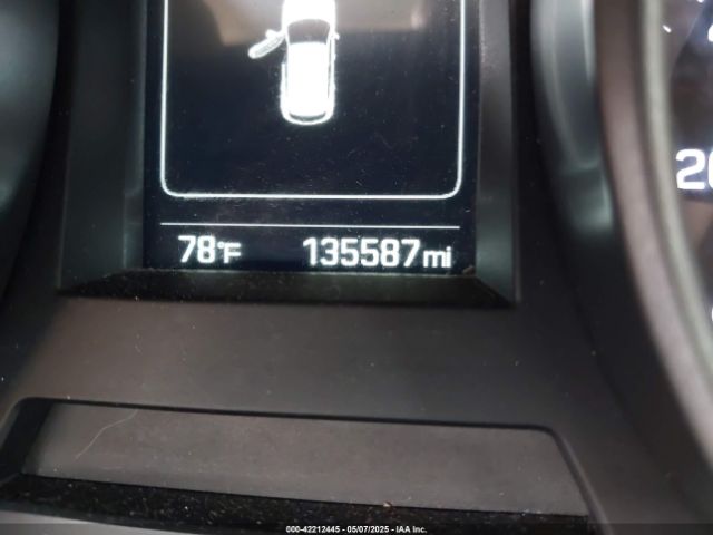 5NMZU3LB5HH029046 Hyundai Santa Fe Sport 2.4l