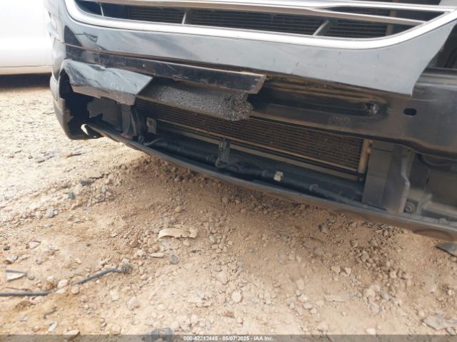 5NMZU3LB5HH029046 Hyundai Santa Fe Sport 2.4l