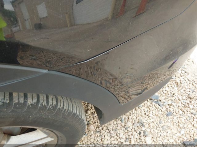 5NMZU3LB5HH029046 Hyundai Santa Fe Sport 2.4l