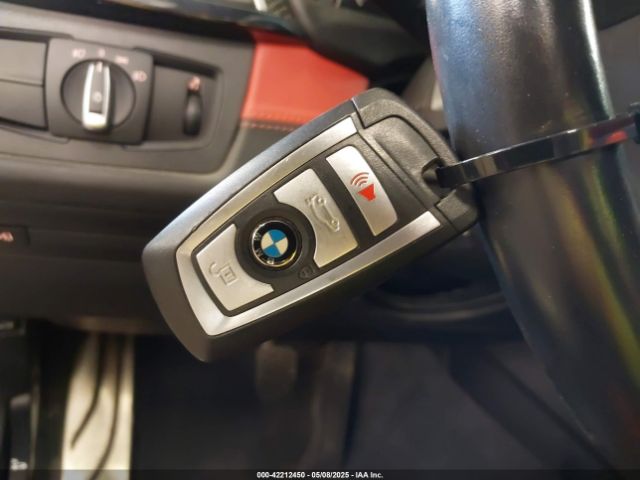2018 BMW M3 WBS8M9C58J5L00174 Photo 10