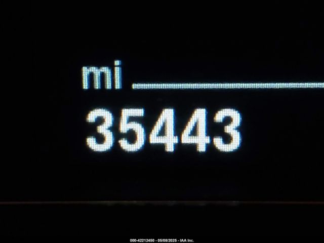 2018 BMW M3 WBS8M9C58J5L00174 Photo 6