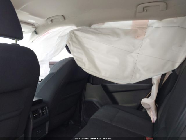 2021 NISSAN ROGUE 5N1AT3BA6MC744768 Photo 7