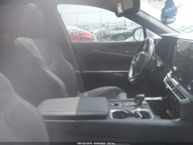 2T2BAMBA6RC028869 Lexus Rx 350 Luxury