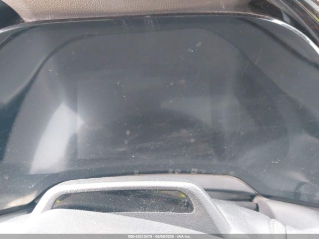 2T2BAMBA6RC028869 Lexus Rx 350 Luxury