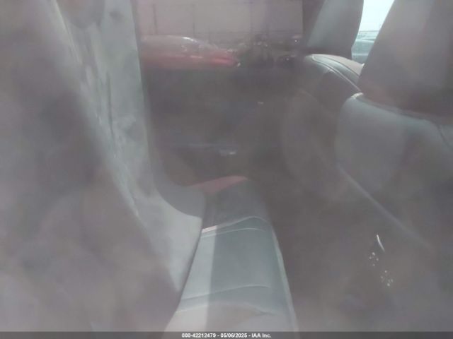 2T2BAMBA6RC028869 Lexus Rx 350 Luxury