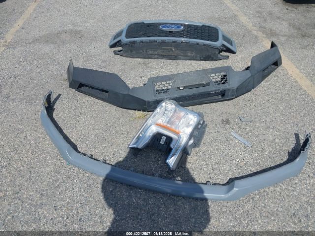 1FTEW1EP2LKD32949 Ford F-150 Xl
