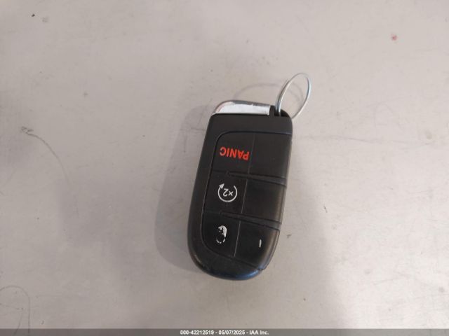 ZACCJBBT1GPD10255 Jeep 2016