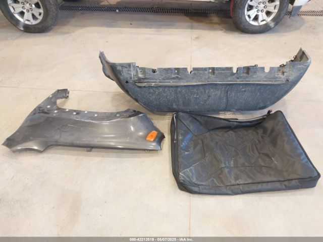 ZACCJBBT1GPD10255 Jeep 2016