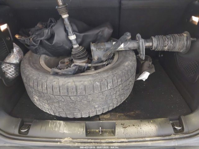 ZACCJBBT1GPD10255 Jeep 2016