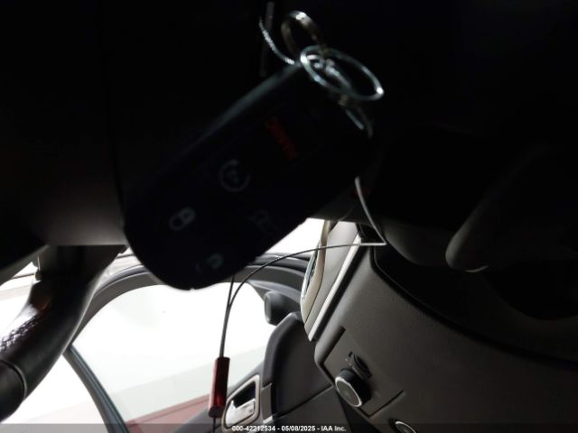 1C4RJFBG0EC423619 Jeep Grand Cherokee Limited