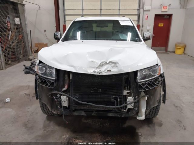 1C4RJFBG0EC423619 Jeep Grand Cherokee Limited