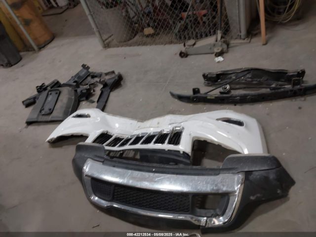 1C4RJFBG0EC423619 Jeep Grand Cherokee Limited