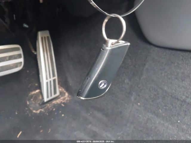 58AGZ1B17MU109784 Lexus Es 350 F Sport