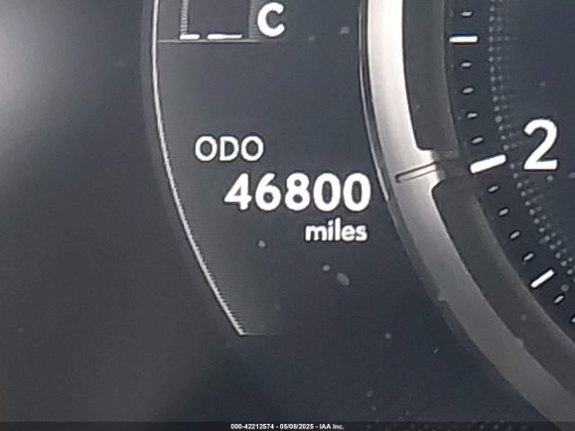 58AGZ1B17MU109784 Lexus Es 350 F Sport
