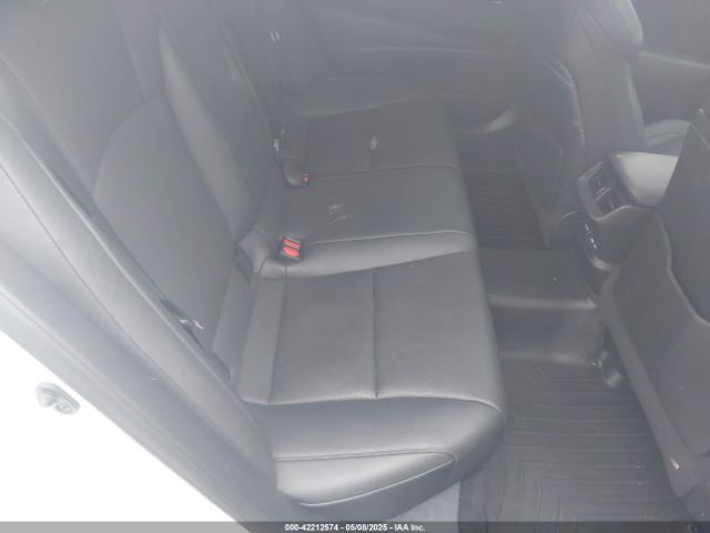 58AGZ1B17MU109784 Lexus Es 350 F Sport