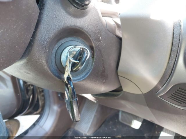 KM8JU3AG6EU793578 Hyundai TUCSON SE